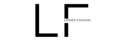 lenses-fashion.store