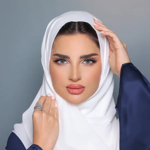 ⁦لومينوس بلو - 3 أشهر⁩ - الصورة ⁦2⁩
