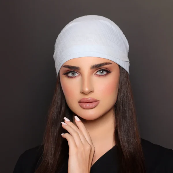 ⁦لومينوس جراي - 12 شهر⁩ - الصورة ⁦2⁩