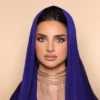 ⁦لومينوس جرين -3 أشهر⁩ - الصورة ⁦2⁩