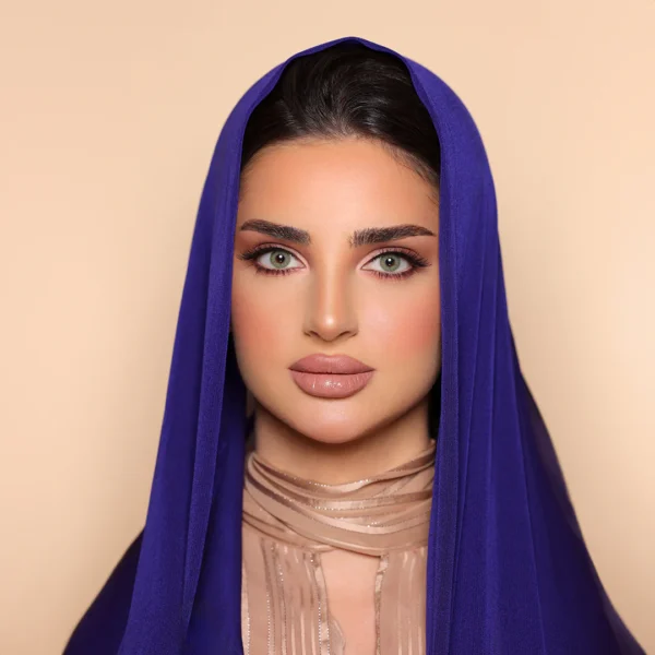 ⁦لومينوس جرين -3 أشهر⁩ - الصورة ⁦2⁩