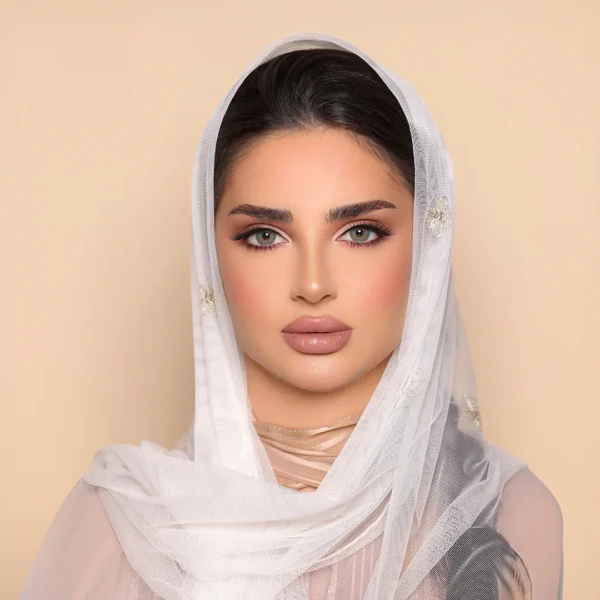 ⁦لومينوس لازورد - 3 أشهر⁩ - الصورة ⁦2⁩