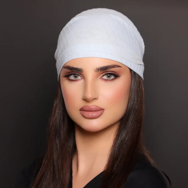 ⁦لومينوس -كريستال – 12شهر⁩ - الصورة ⁦2⁩