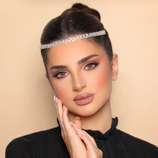⁦لومينوس – لاتن جراي -12 شهر⁩ - الصورة ⁦2⁩