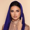 ⁦لومينوس – لازورد-12شهر⁩ - الصورة ⁦2⁩