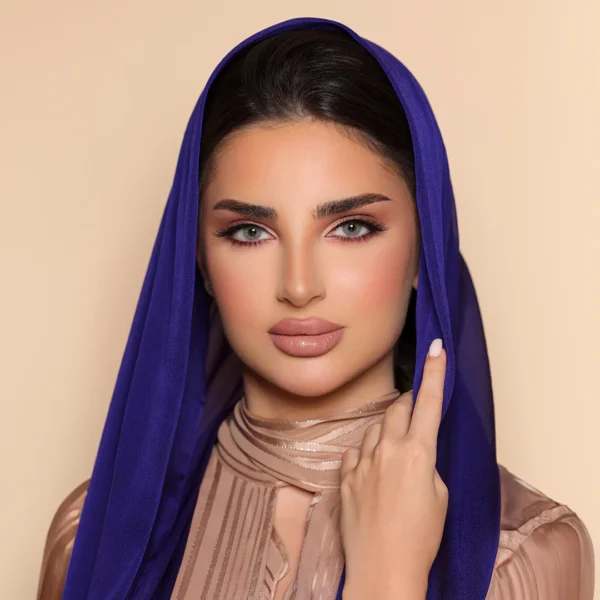 ⁦لومينوس – لازورد-12شهر⁩ - الصورة ⁦2⁩