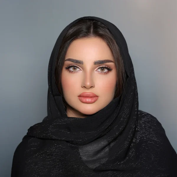 ⁦لومينوس- هازل – 12 شهر⁩ - الصورة ⁦2⁩