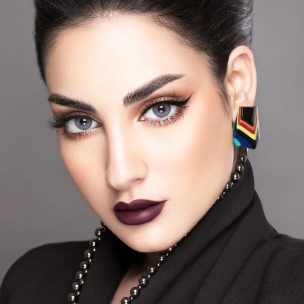 ⁦ماي لينس اورو ايس – 6 أشهر⁩ - الصورة ⁦2⁩