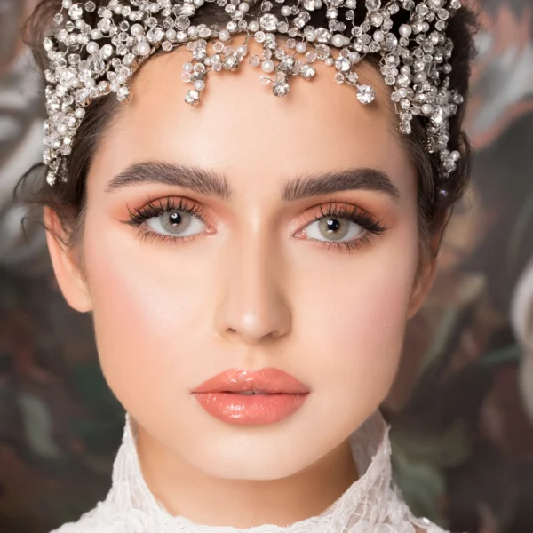 ⁦ناتشورال – كور ايفوري – 1 شهر⁩ - الصورة ⁦2⁩