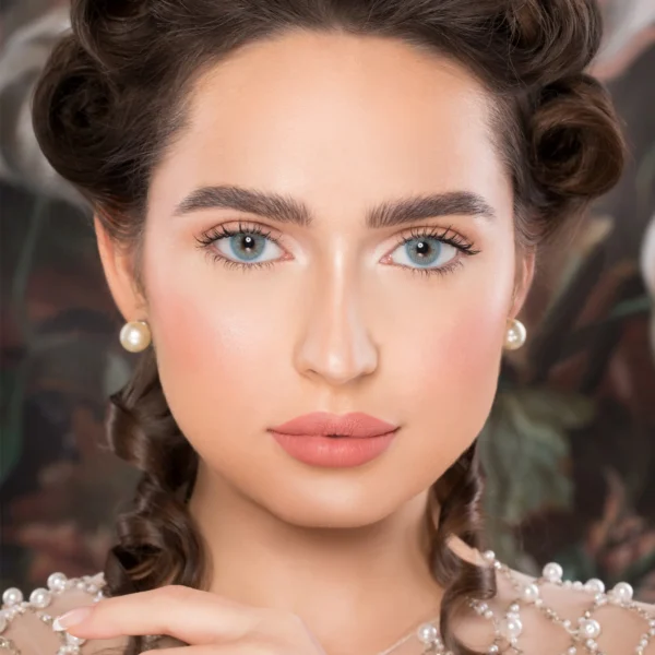 ⁦ناتشورال – كور بلو – 12 شهر⁩ - الصورة ⁦2⁩