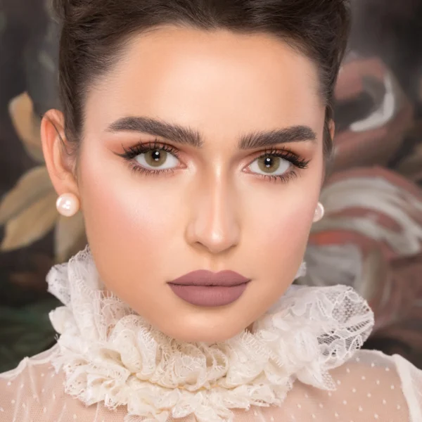 ⁦ناتشورال – كور جاد – 1 شهر⁩ - الصورة ⁦2⁩