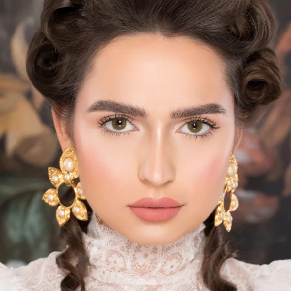 ⁦ناتشورال – كور جرين – 12 شهر⁩ - الصورة ⁦2⁩