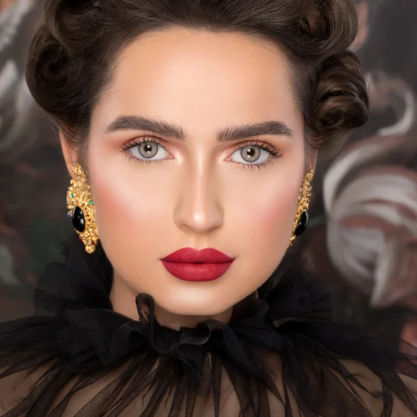 ⁦ناتشورال لا جراي – 12 شهرًا⁩ - الصورة ⁦2⁩