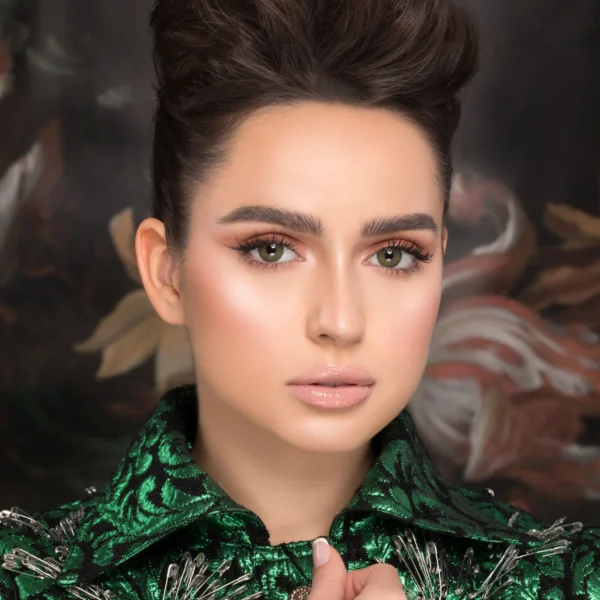 ⁦ناتشورال لا جرين – 12 شهرًا⁩ - الصورة ⁦2⁩