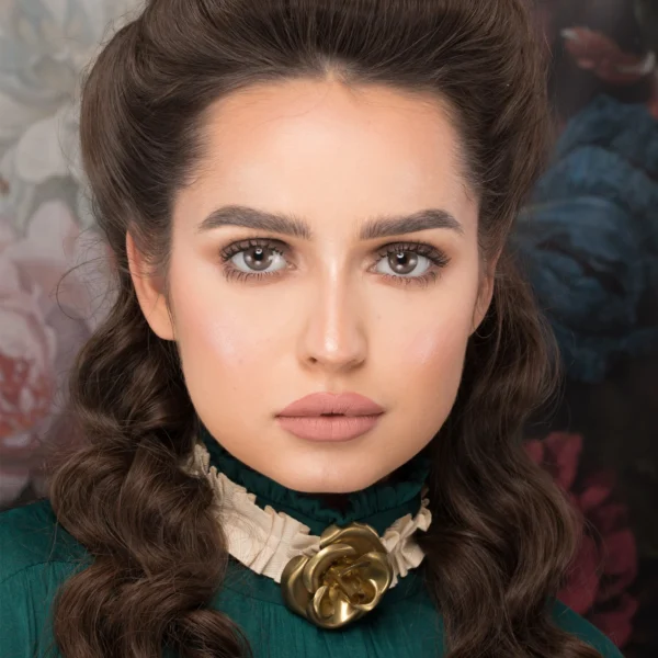 ⁦ناتشورال – لا كوارتزو – 1 شهر⁩ - الصورة ⁦2⁩