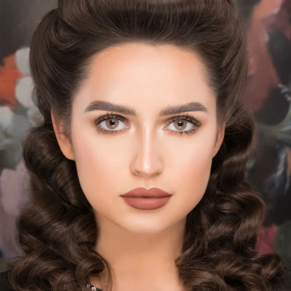 ⁦ناتشورال – لا لوليت – 12 شهر⁩ - الصورة ⁦2⁩