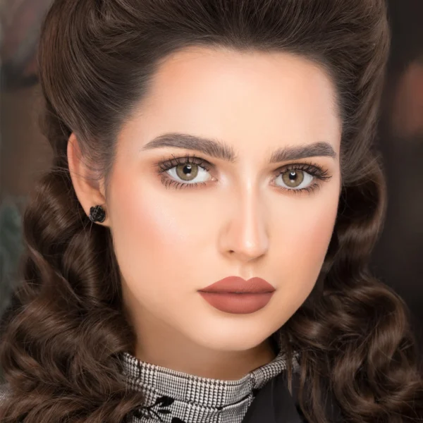 ⁦ناتشورال لا هازل – 12 شهرًا⁩ - الصورة ⁦2⁩